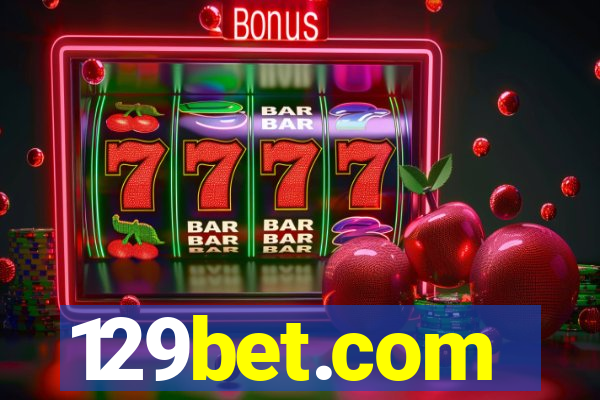 129bet.com