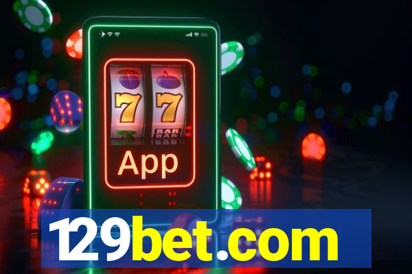 129bet.com