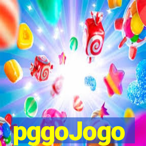 pggoJogo