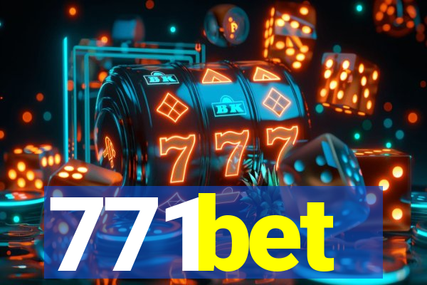 771bet