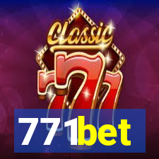 771bet