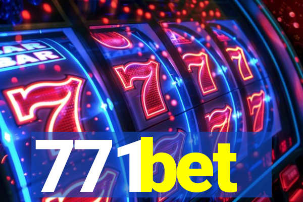 771bet