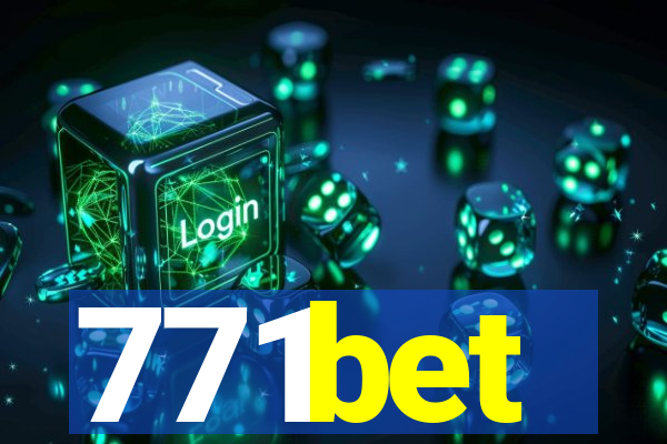 771bet