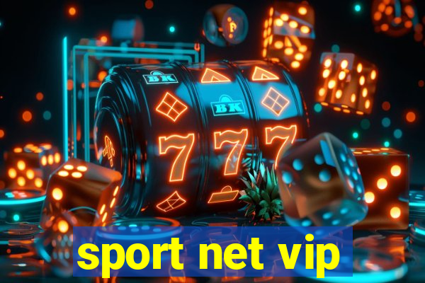 sport net vip