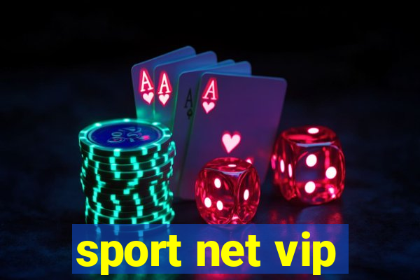 sport net vip