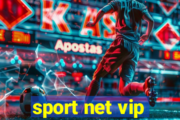 sport net vip