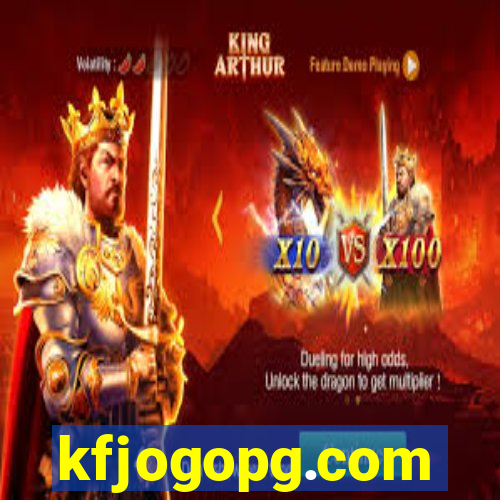 kfjogopg.com