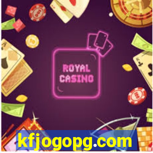 kfjogopg.com