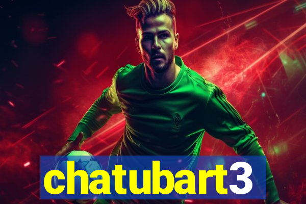 chatubart3