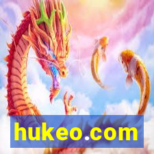 hukeo.com