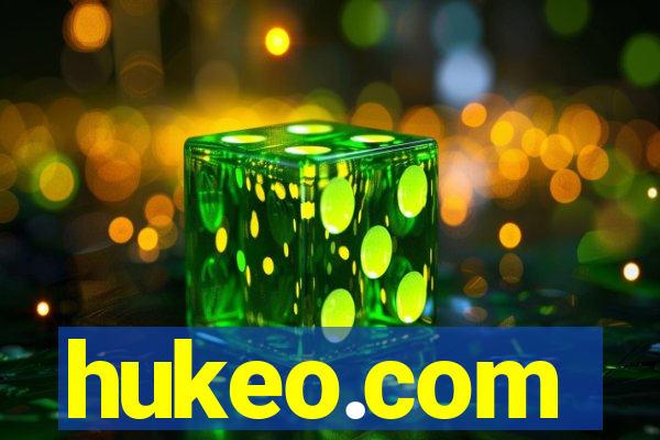 hukeo.com