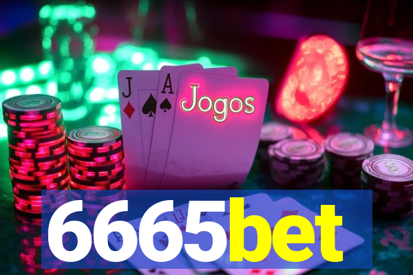 6665bet