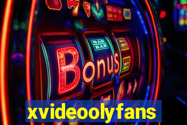 xvideoolyfans