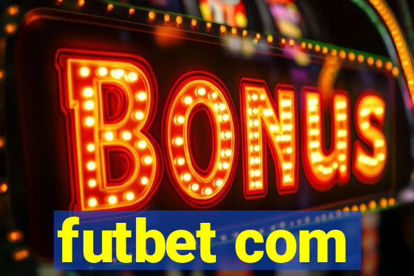 futbet com