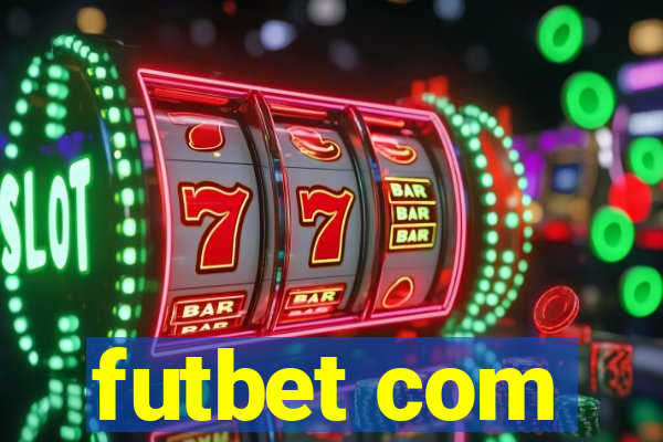 futbet com