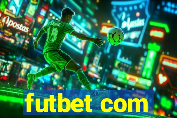 futbet com