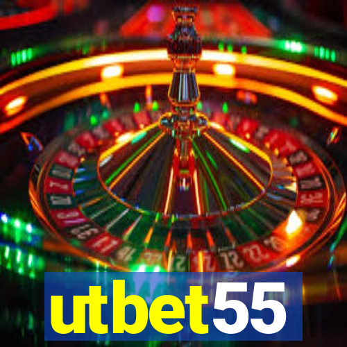 utbet55