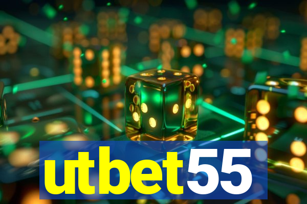 utbet55