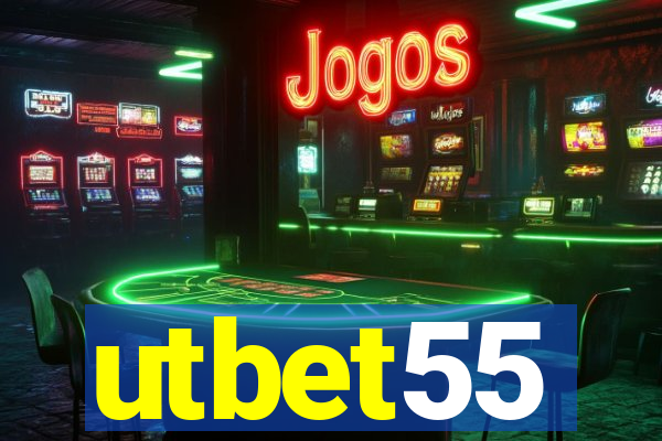 utbet55