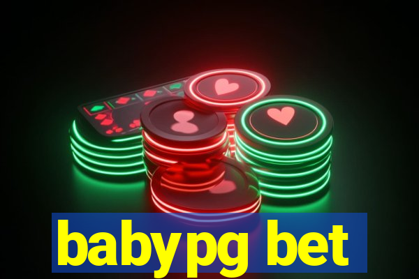 babypg bet