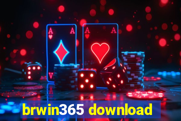 brwin365 download