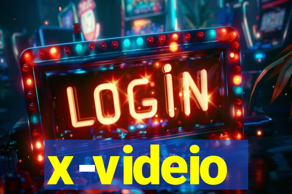 x-videio