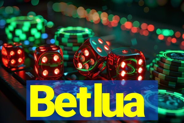 Betlua