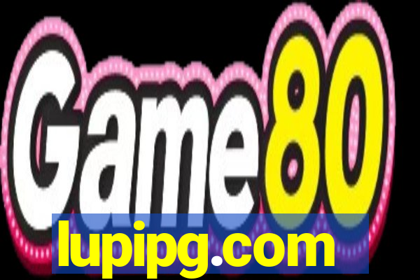 lupipg.com