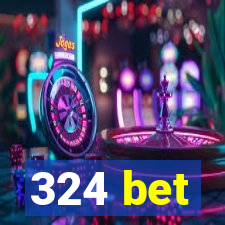 324 bet