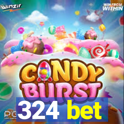 324 bet