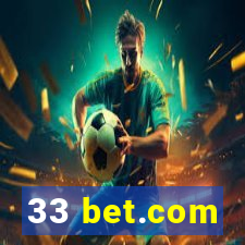 33 bet.com