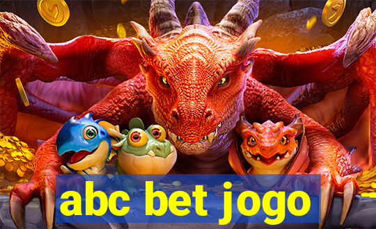 abc bet jogo