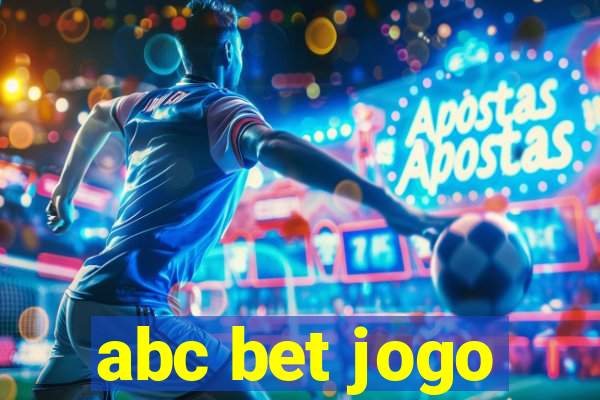 abc bet jogo