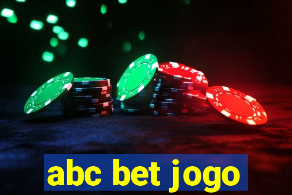 abc bet jogo