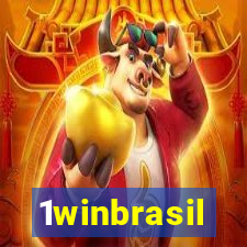 1winbrasil