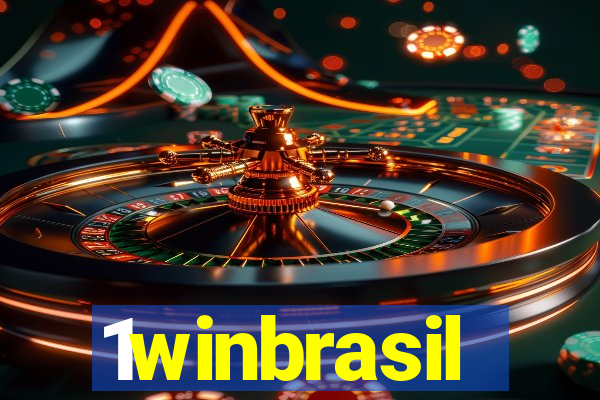 1winbrasil