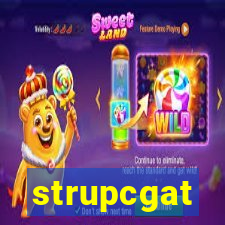 strupcgat