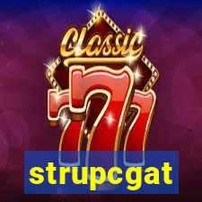 strupcgat