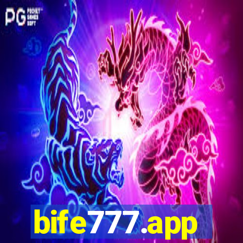 bife777.app