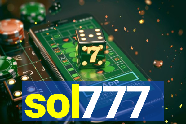 sol777