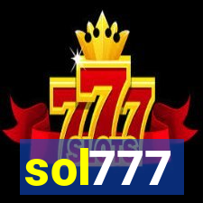 sol777