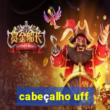 cabeçalho uff