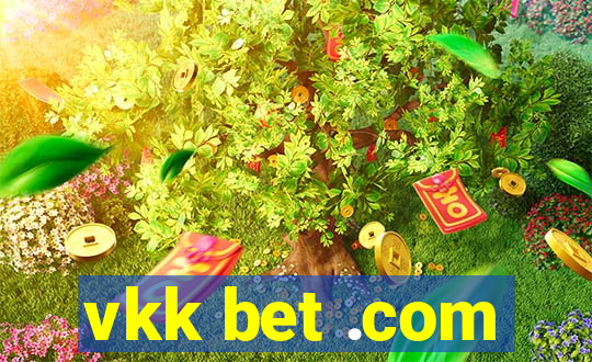 vkk bet .com