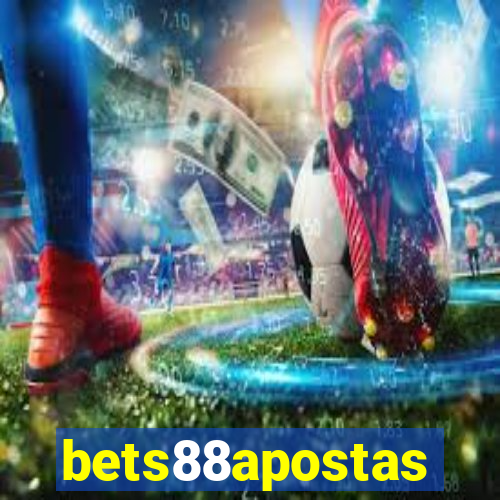 bets88apostas