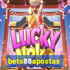 bets88apostas