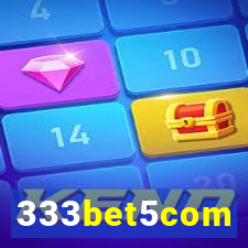 333bet5com