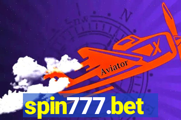 spin777.bet