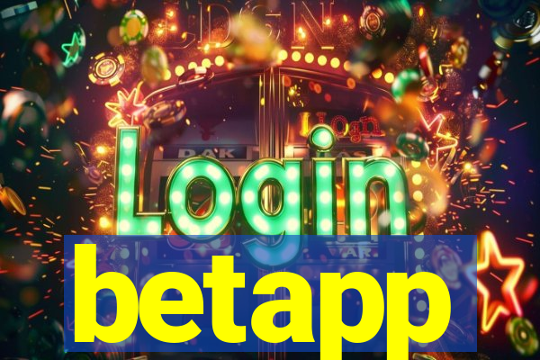 betapp