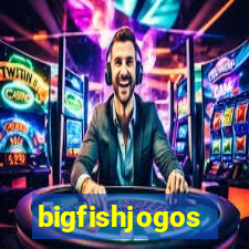 bigfishjogos