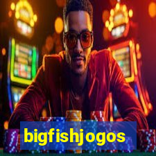 bigfishjogos